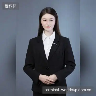 戴云儿
