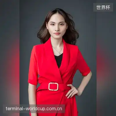 萧少英